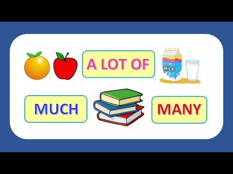 多くの人を多く使用するのはいつですか?