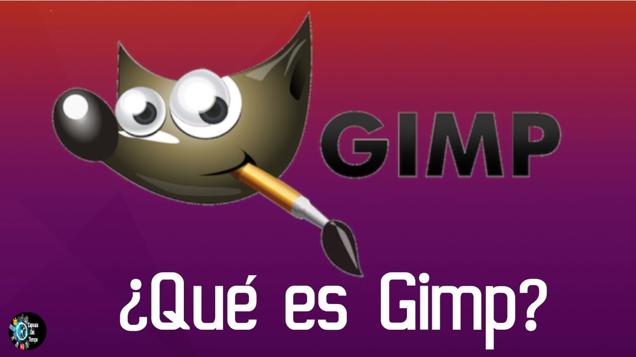 Wofür ist ein Image 