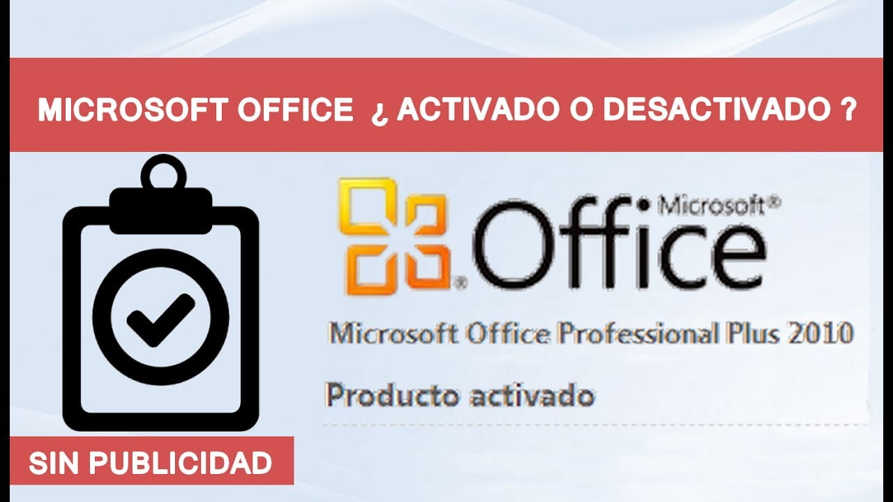 Hvordan vite om 2010