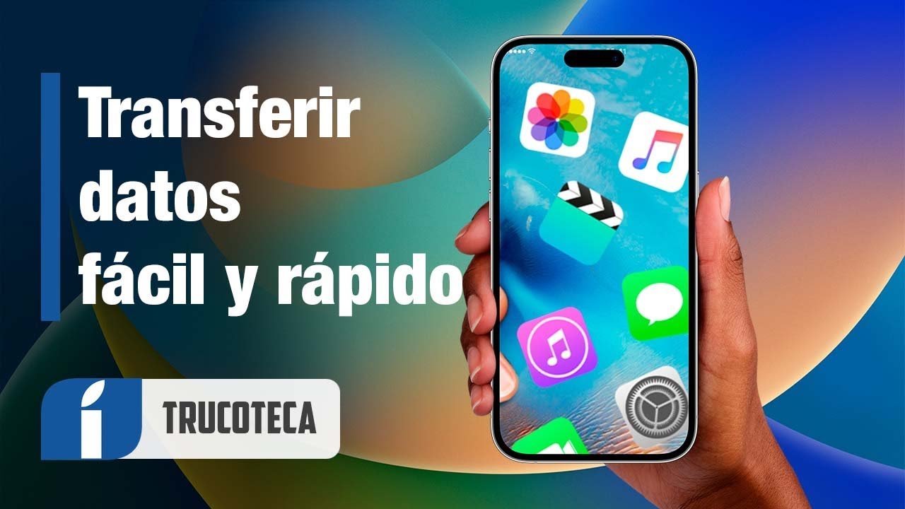 ¿Cómo pasar las fotos de mi iPhone a mí Mac sin itunes?