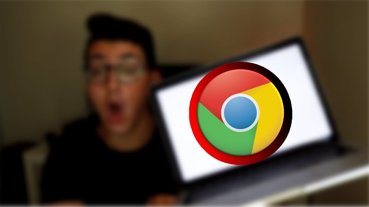 ビデオをより速くロードするブラウザは何ですか?