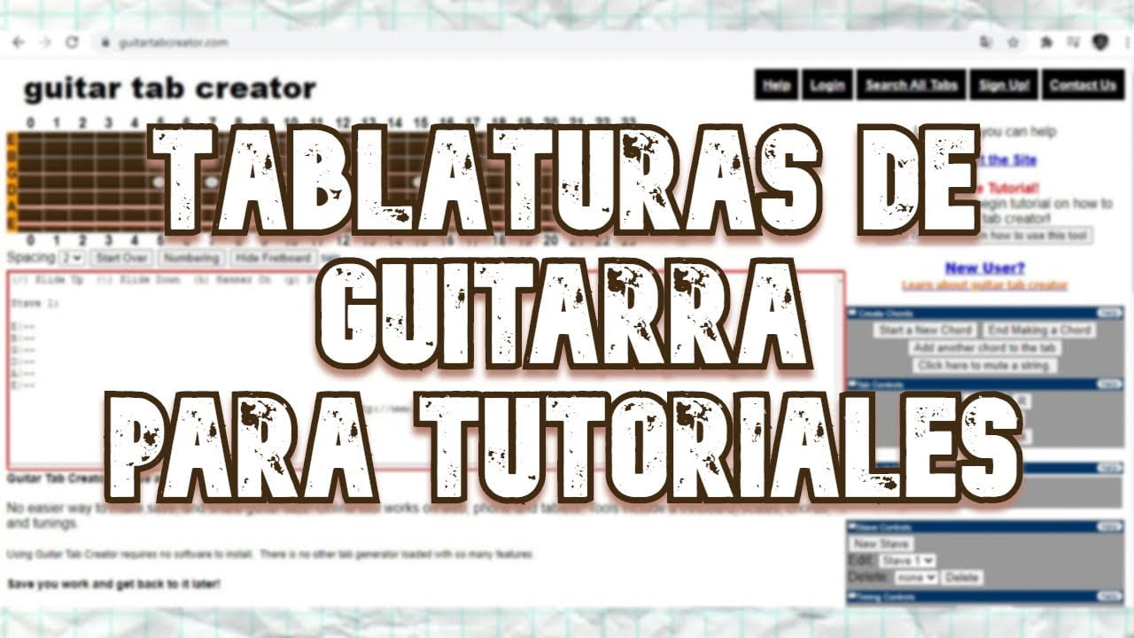 Wo kann man Gitarren