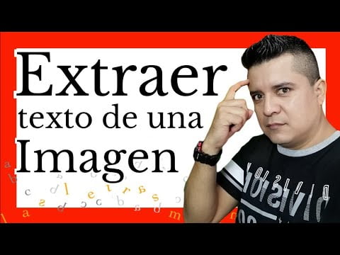 画像からテキストを表示するにはどうすればよいですか？