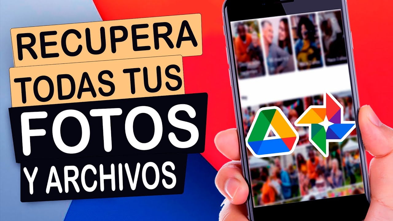 Wie sehe ich die Fotos von meiner Google Mail