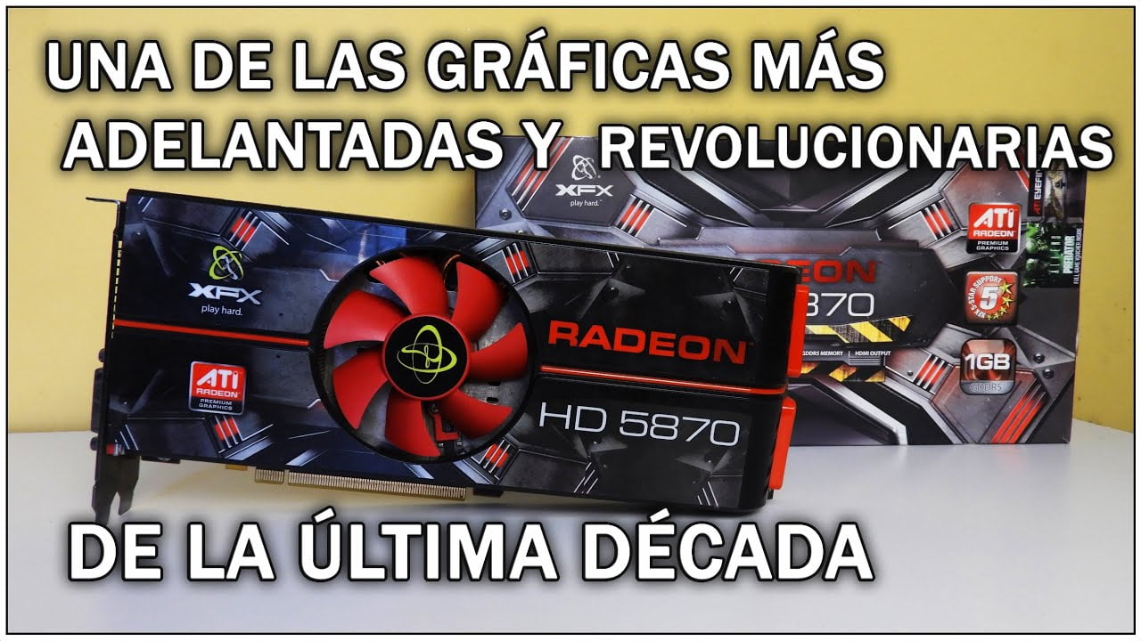 DirectX 11と互換性のあるビデオカードは何ですか?