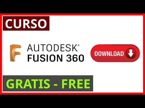 Скільки коштує ліцензія на 360 Fusion?