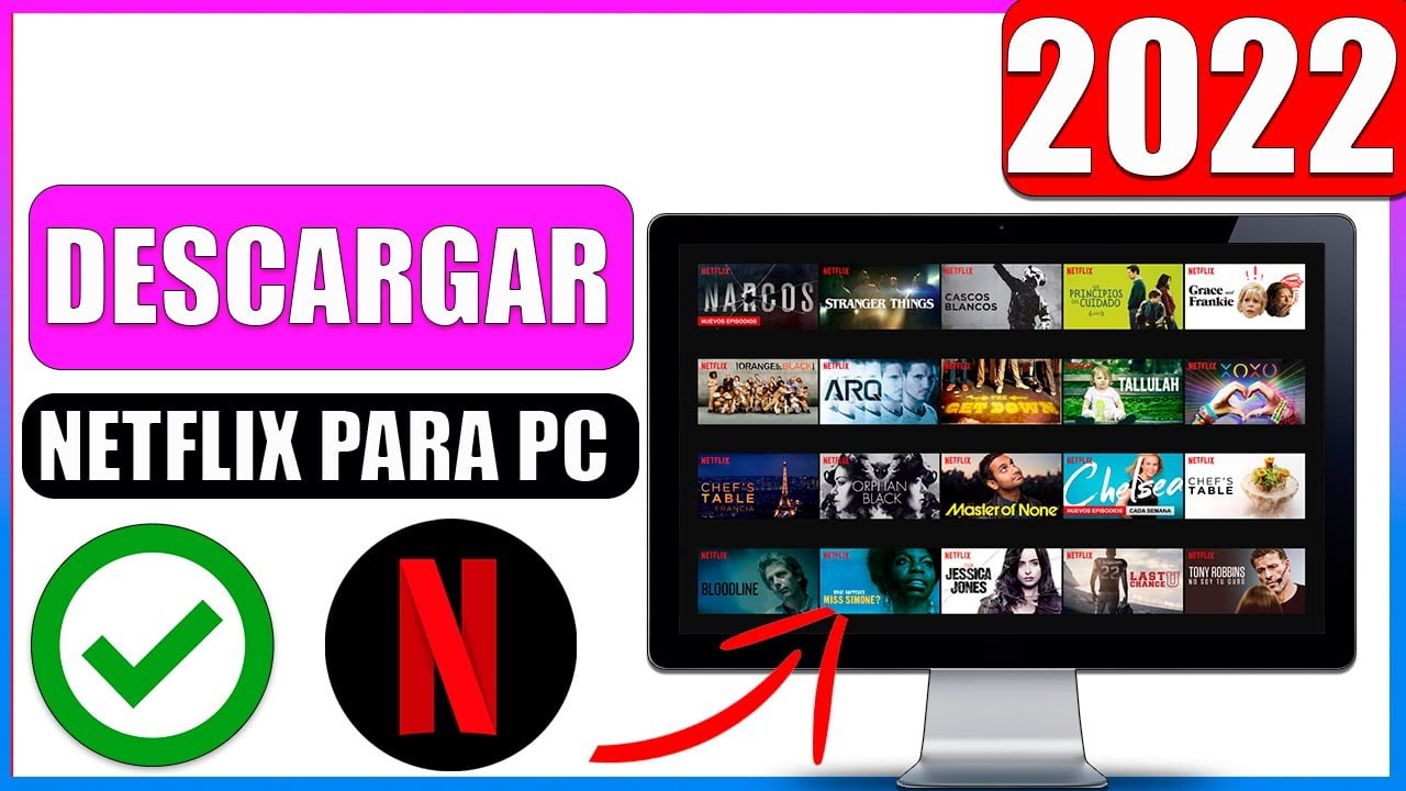 Hogyan láthatom a Netflix
