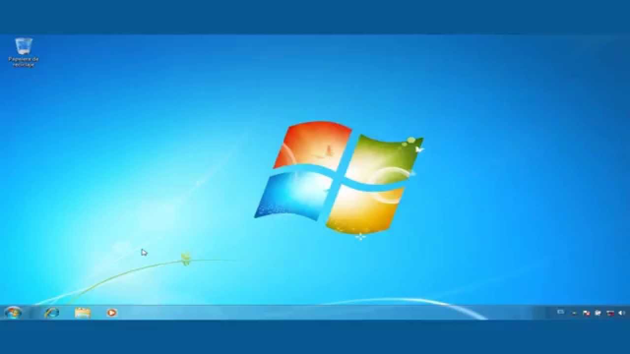 Microsoft Office 2007を2010年に更新する方法は?