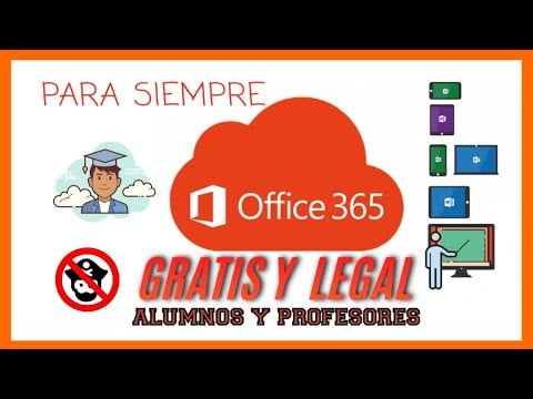 Wie lange dauert die Office 365