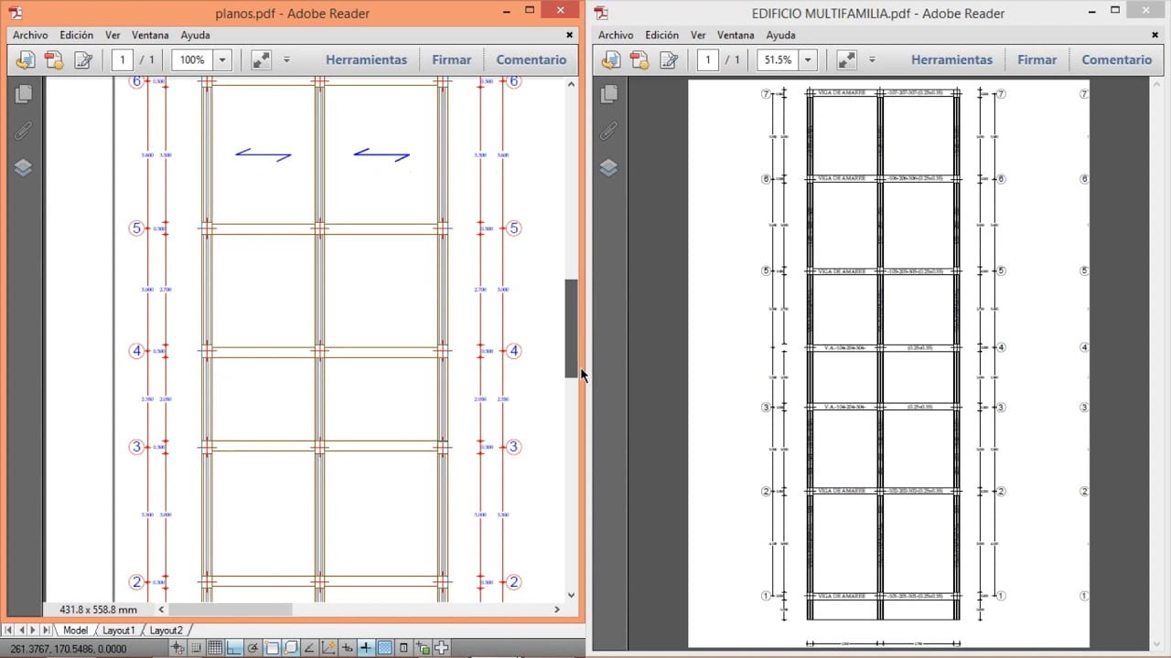 Wie speichern Sie eine AutoCAD