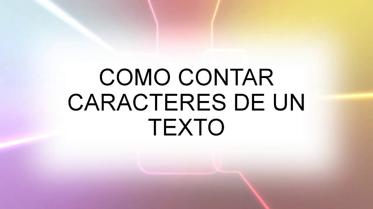キャラクターやキャラクターは何と言いますか?