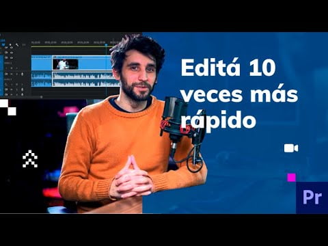 Adobe Premiereの最高のバージョンは何ですか?