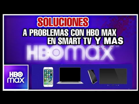 Hvordan se HBO Max hvis TV