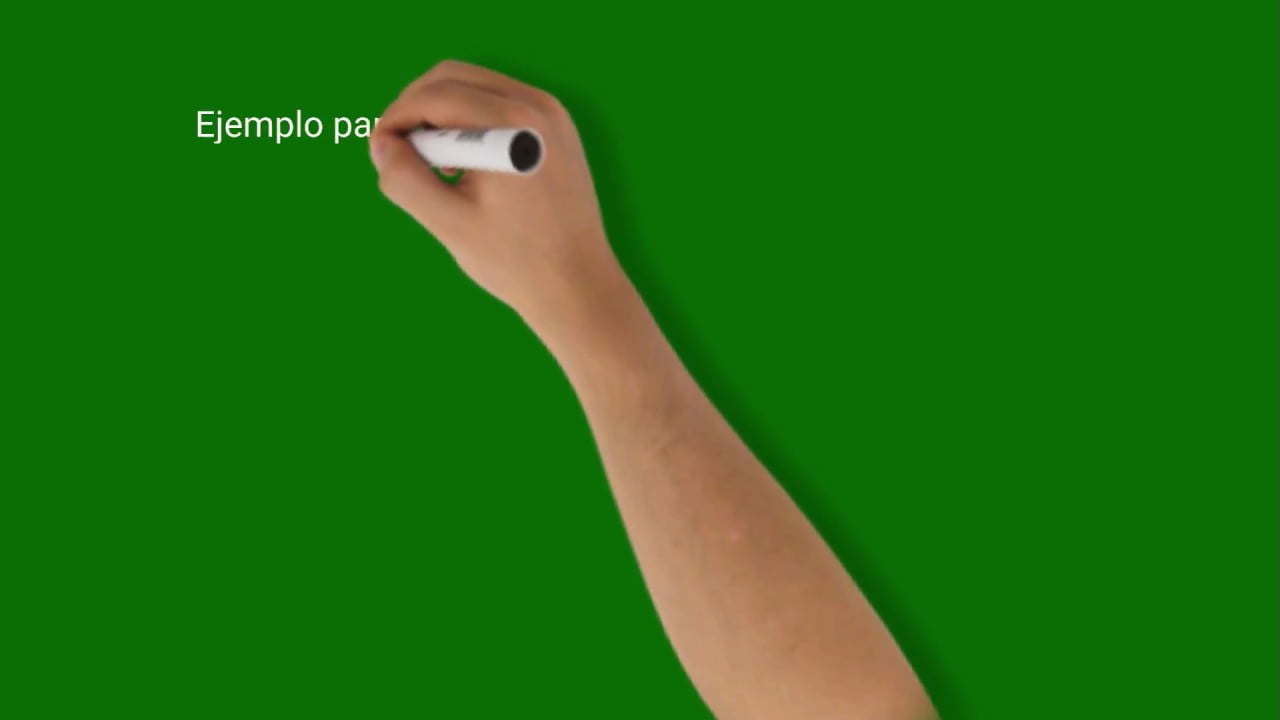 Τι σημαίνει ο μέσος όρος;