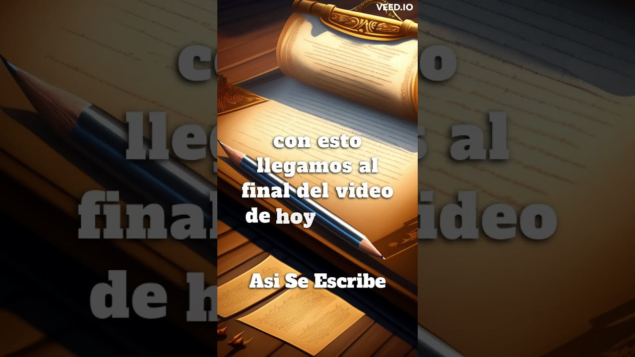 ソーシャルネットワークの略語は何ですか?