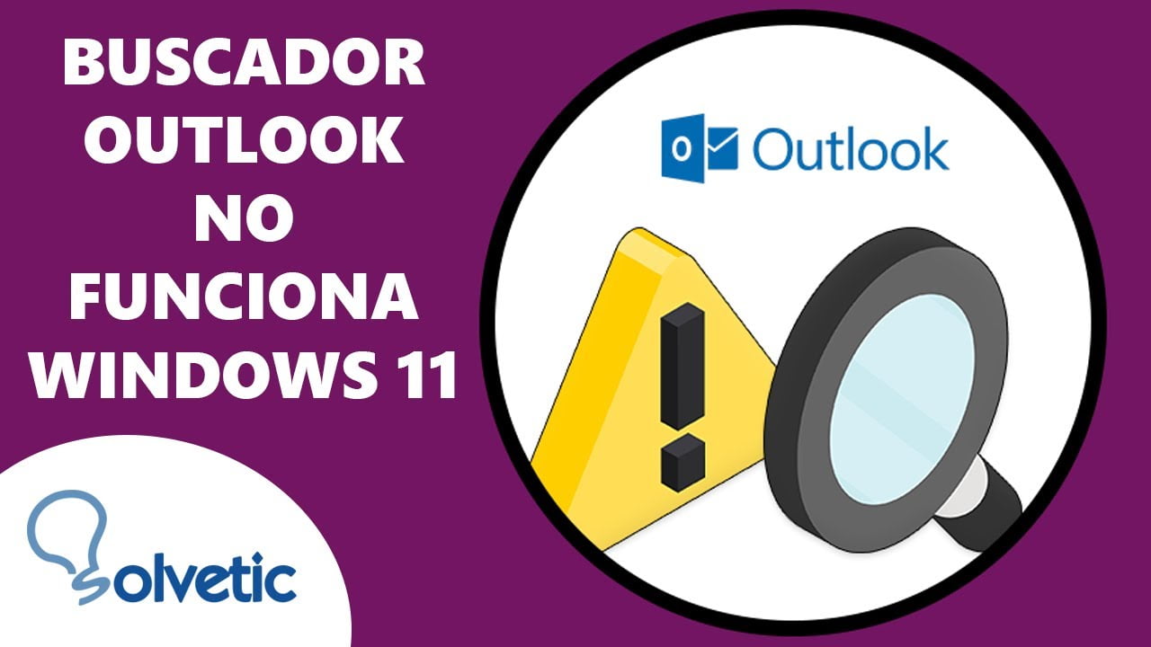 Wie repariere ich die Outlook