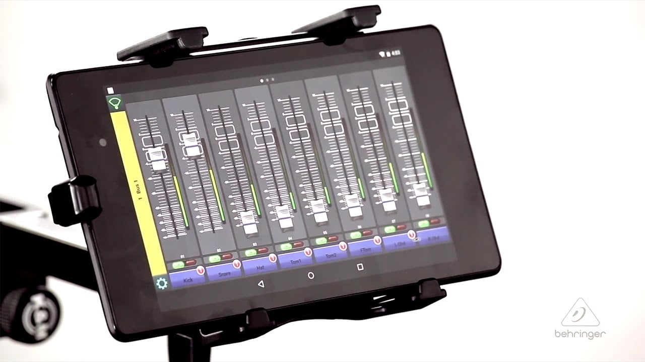 Τι είναι ο αέρας για το Android;