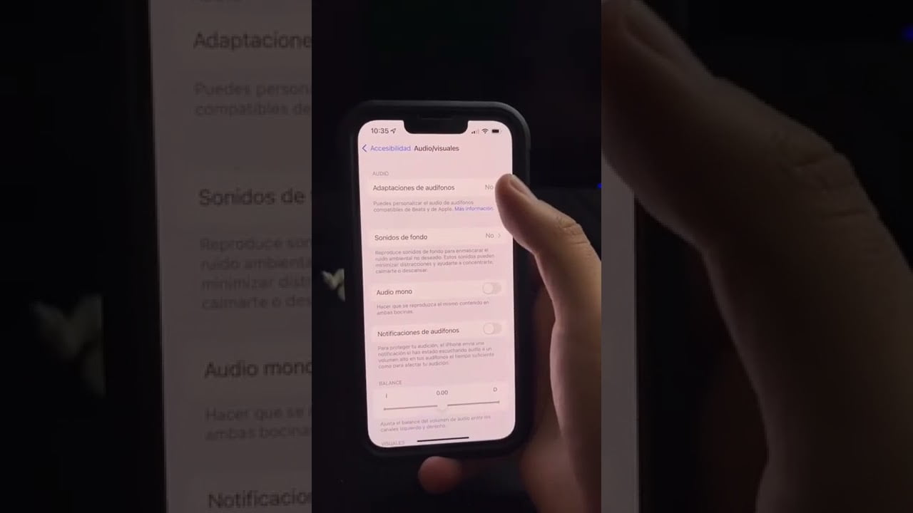 Jak poprawić jakość dźwięku mojego iPhone'a?