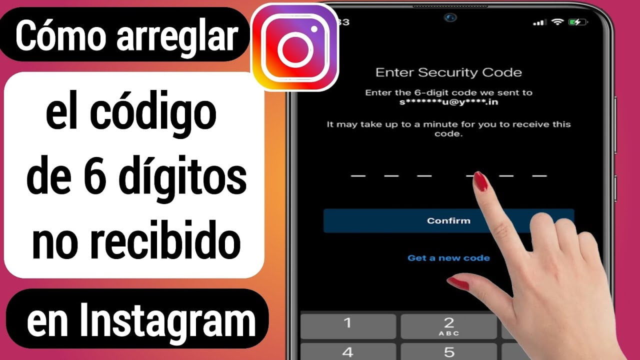 Hvordan fjernes Instagram