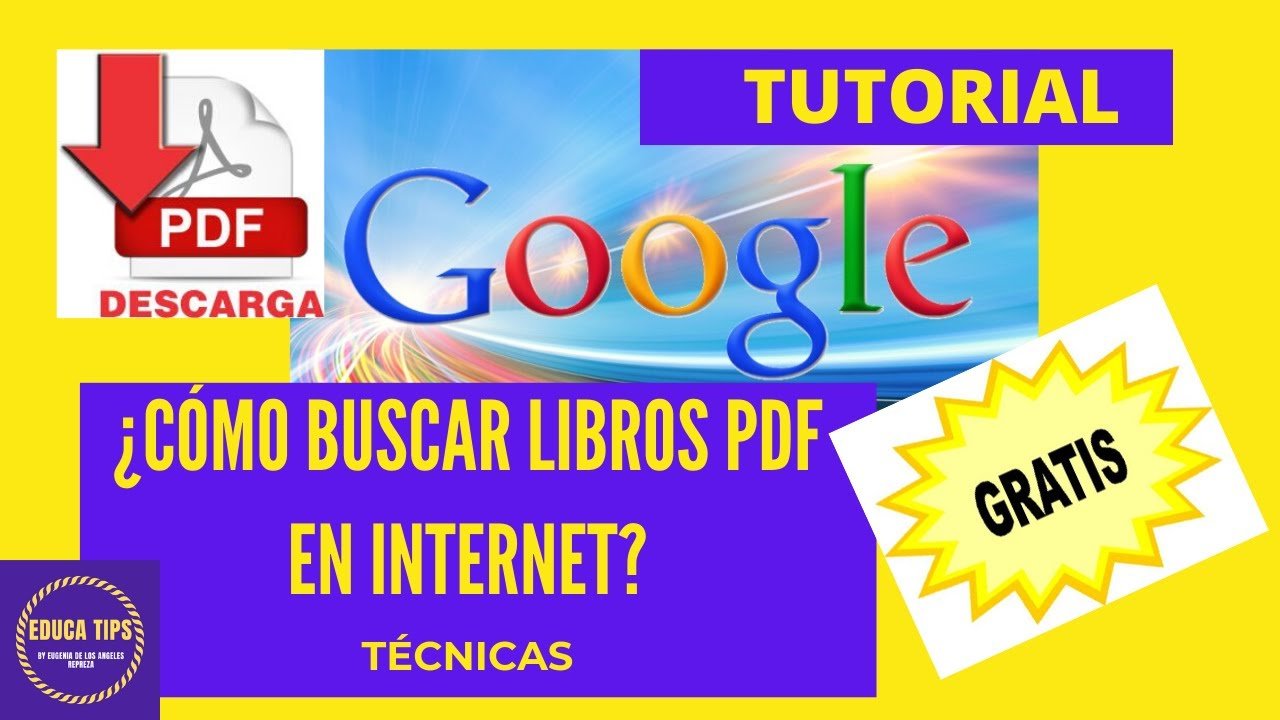 インターネット上で本を見つけるにはどうすればよいですか?