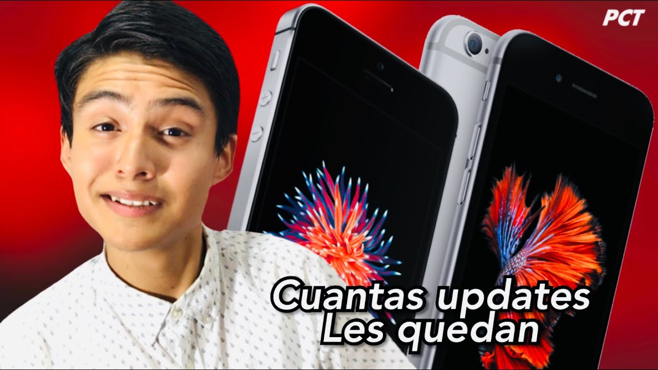 Mennyi élet marad az iPhone 6s