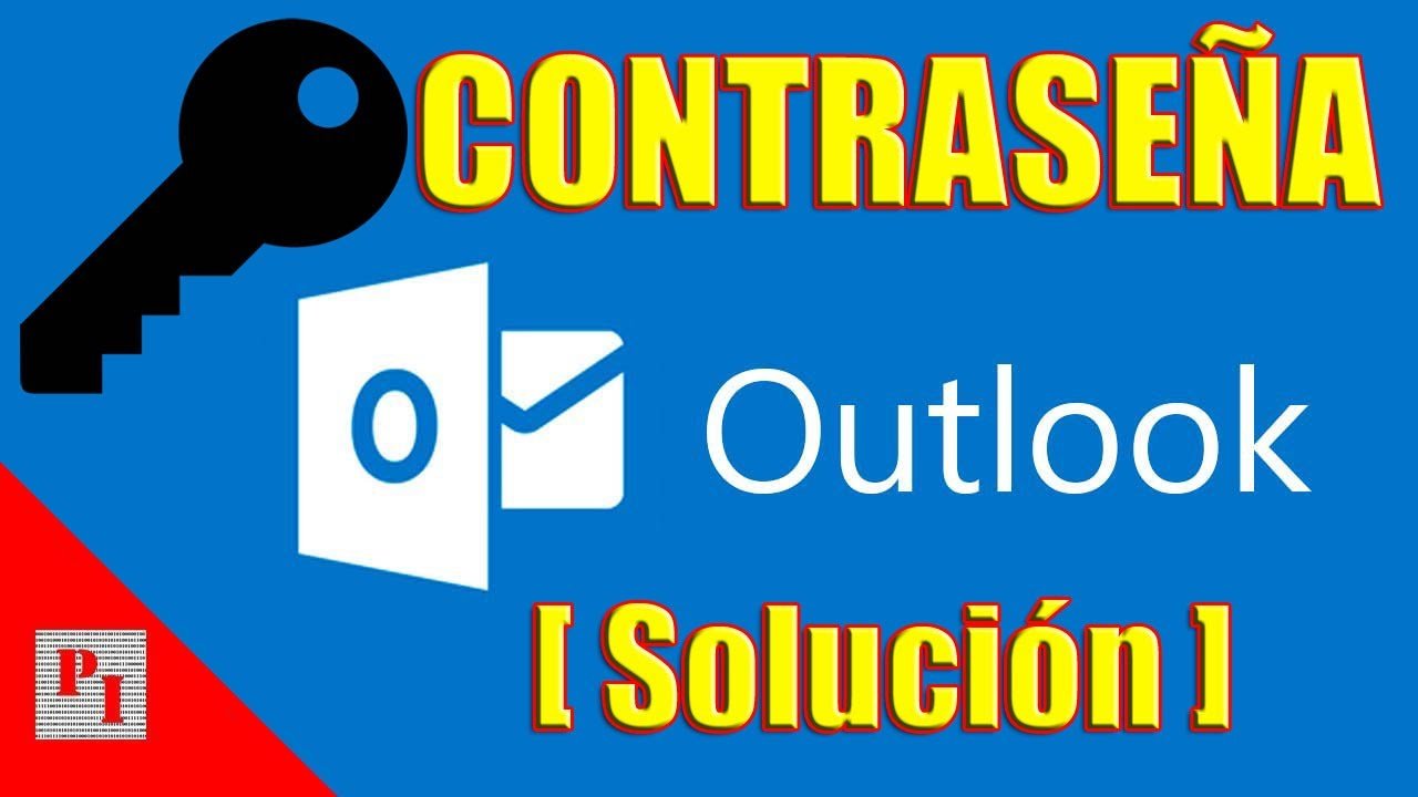 なぜOutlookは私にパスワードを求めているのですか？