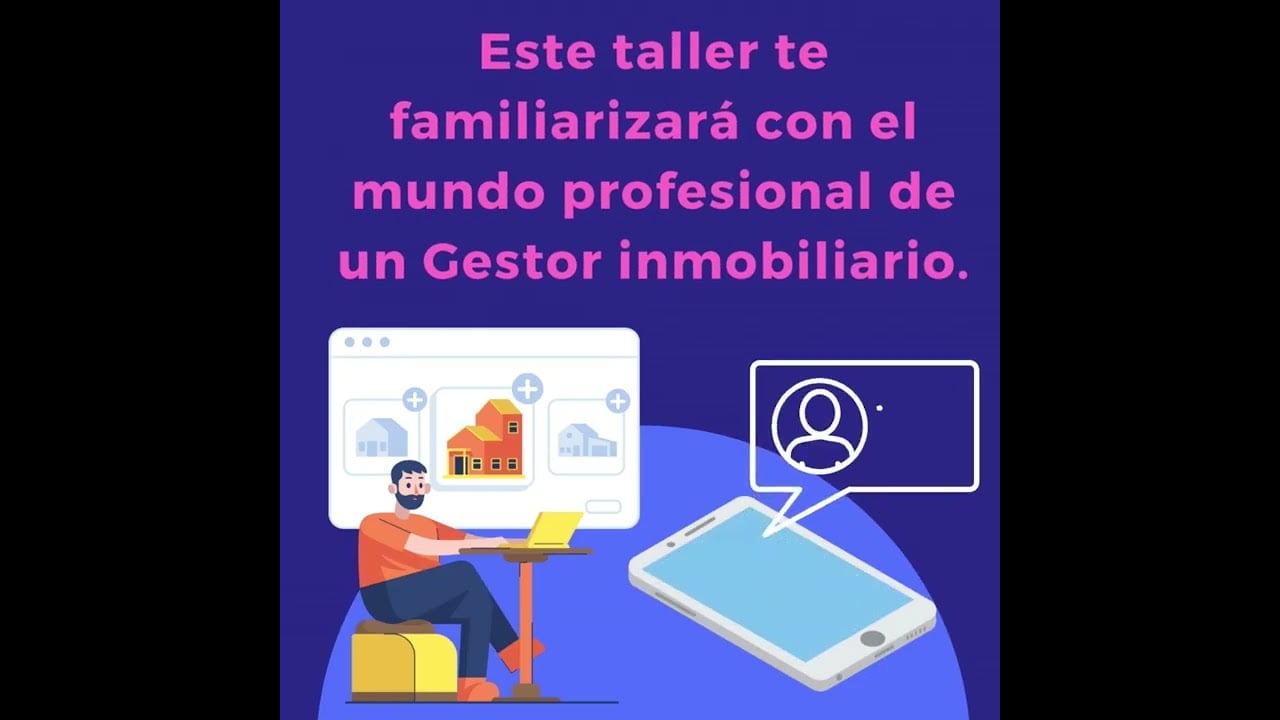 IFPのコースのコストはいくらですか?