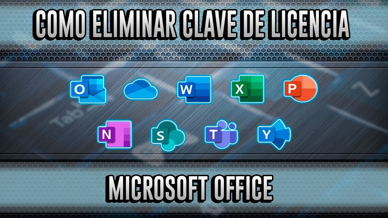 プロダクトキーが間違っている場合はどうなりますか?