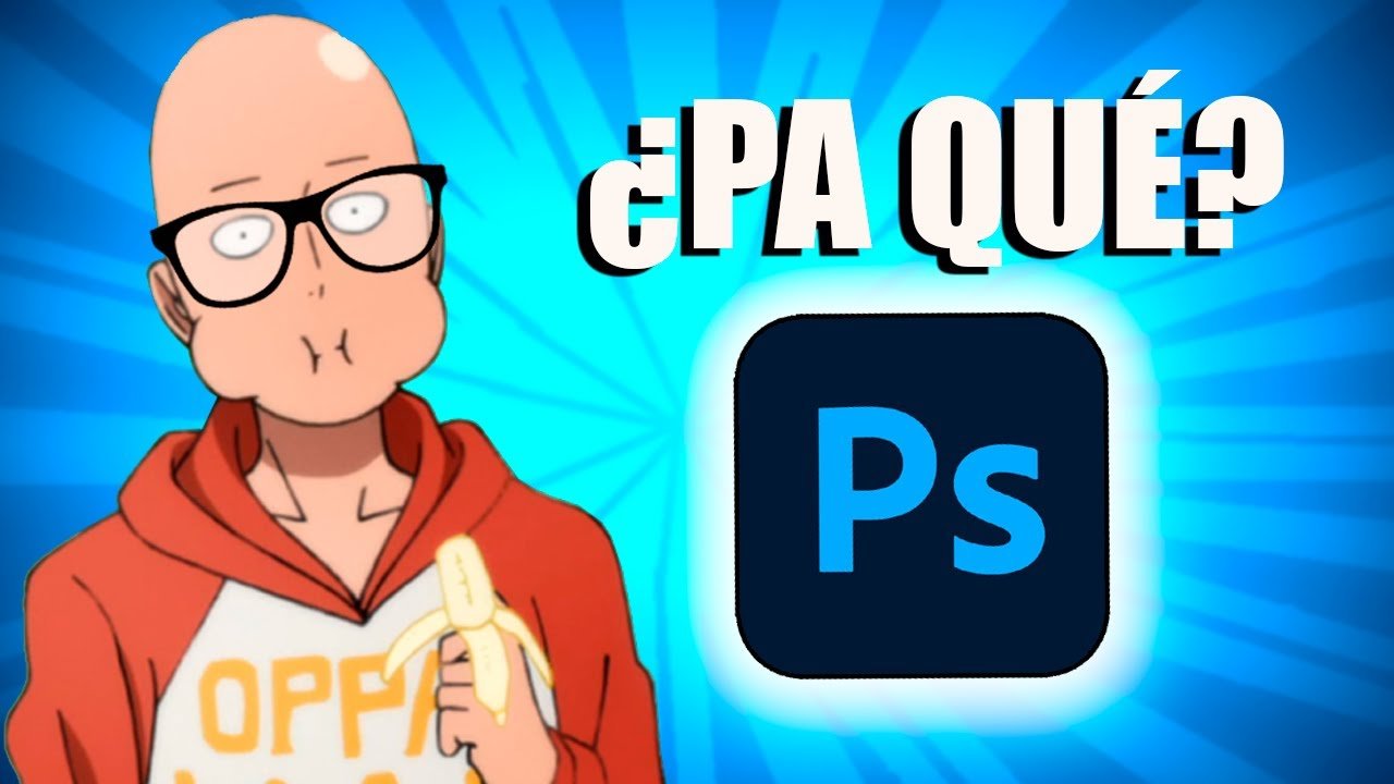 Milyen program helyettesíti a Picasa 