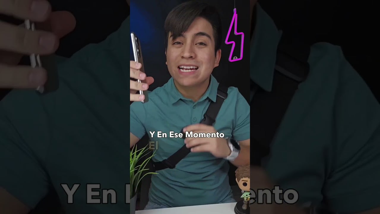 ¿Cuál es el puerto infrarrojo en un celular?