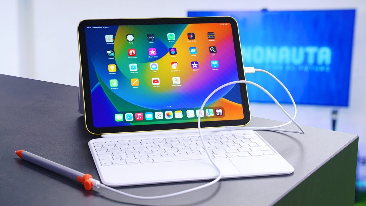 iPadの最新バージョンは何ですか?