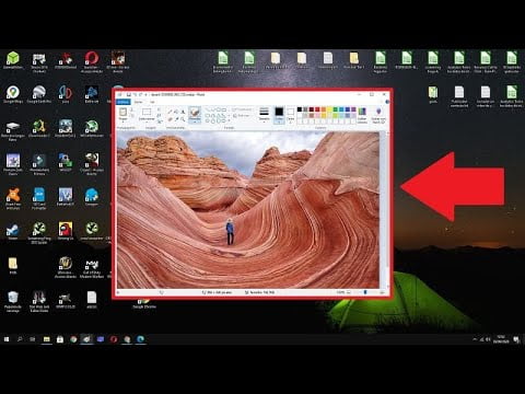 Jak vidět soubory webp na počítači?