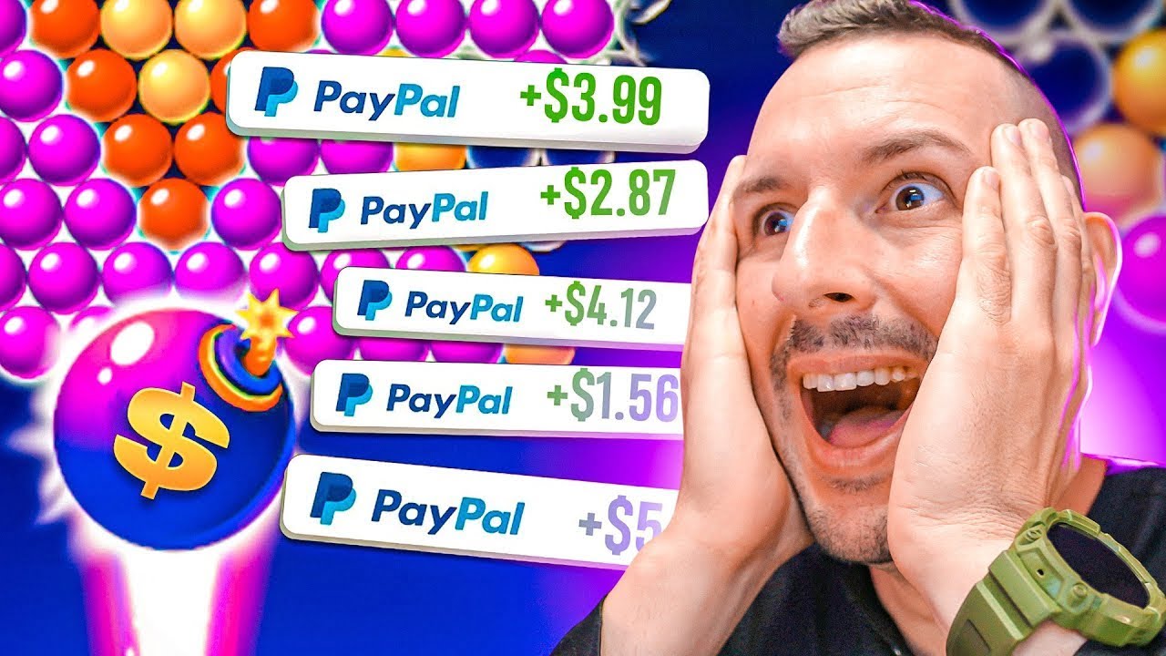 ¿Qué pasa si no tengo dinero en PayPal?