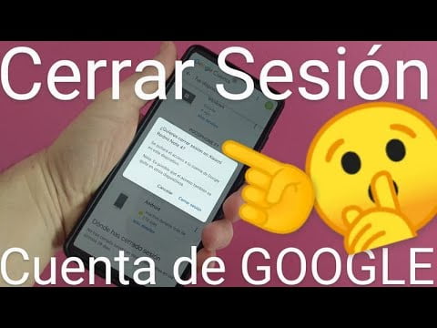 盗まれた携帯電話のアカウントを閉じるにはどうすればよいですか?