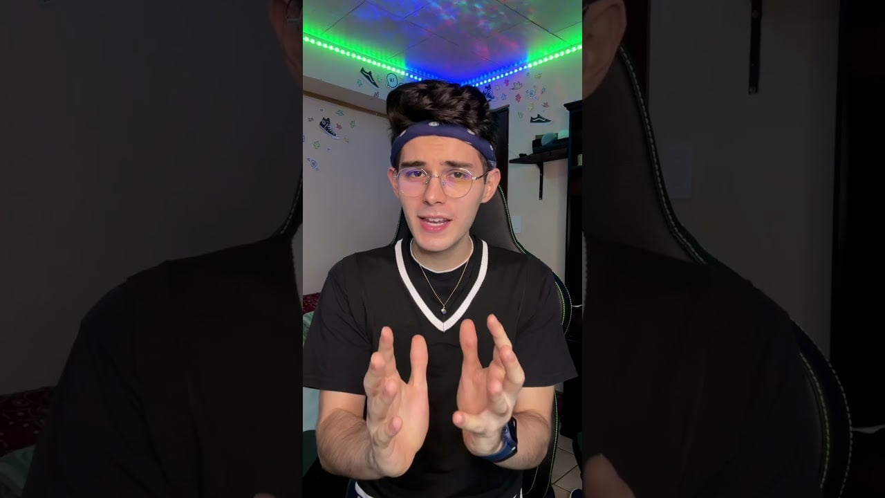 もう更新されていないiPadは何ですか？