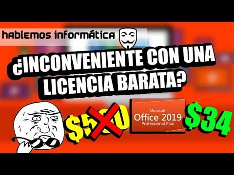 Quanto custa o Office 2019?