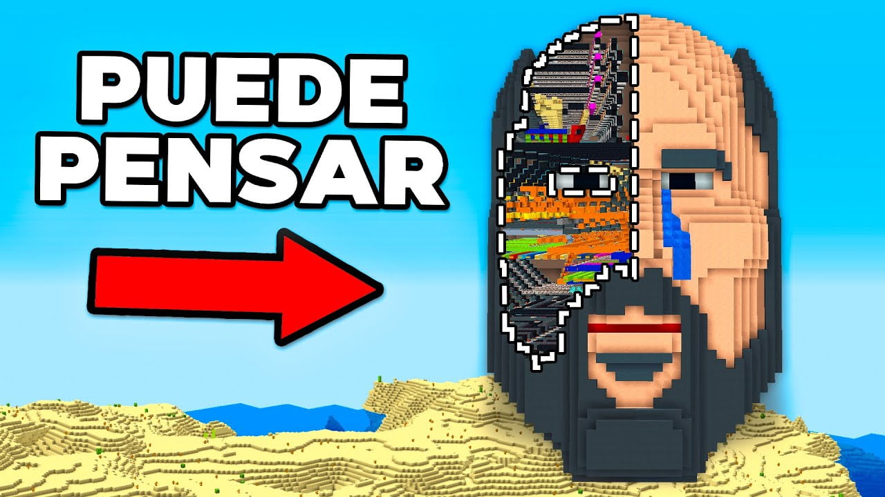 ¿Qué es un mapa de área?