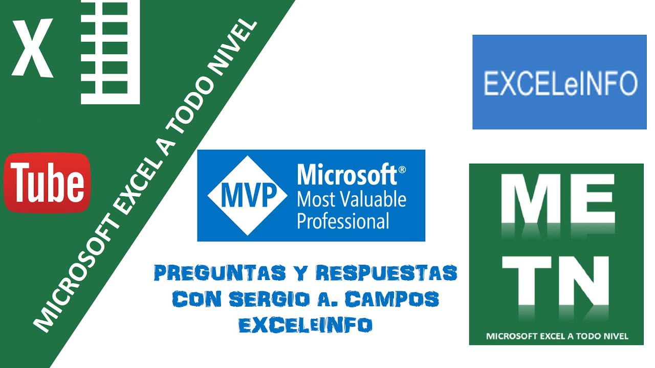 Excelの正規化データとは何ですか?