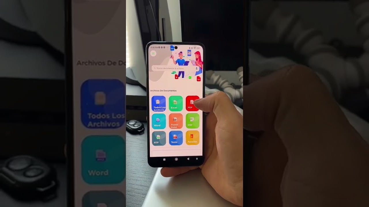 Quel est le meilleur ouvre-fichier?