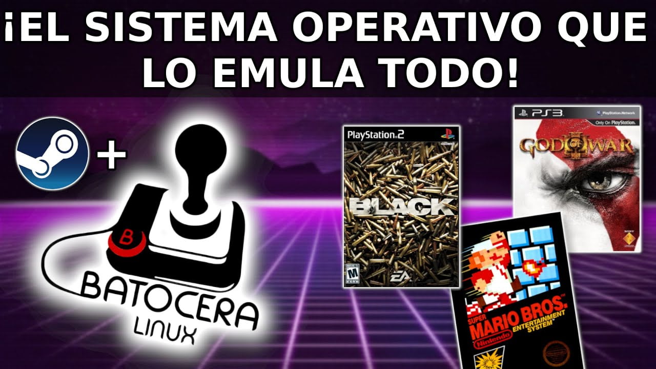 最高のPCエミュレーションシステムは何ですか?