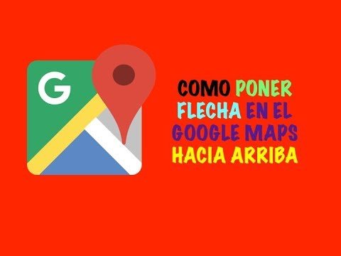 ¿Cómo se llama la flecha hacia arriba?