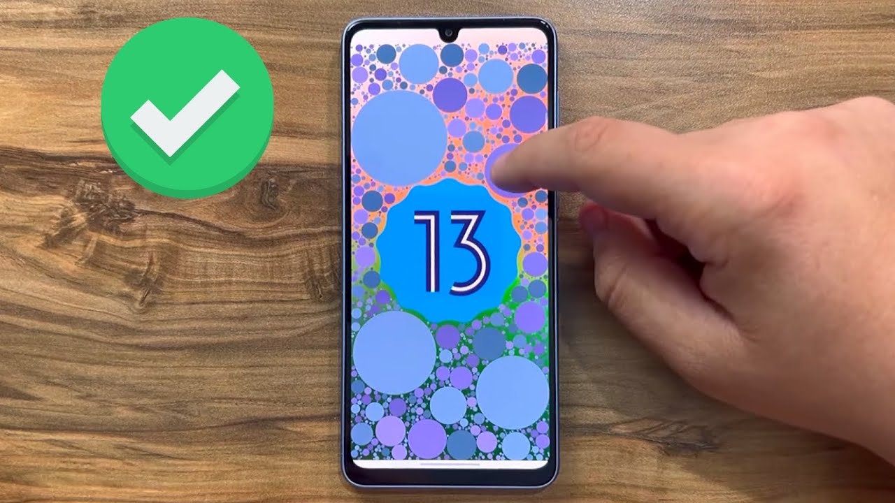 ¿Cuál es la última versión de Android 2021?