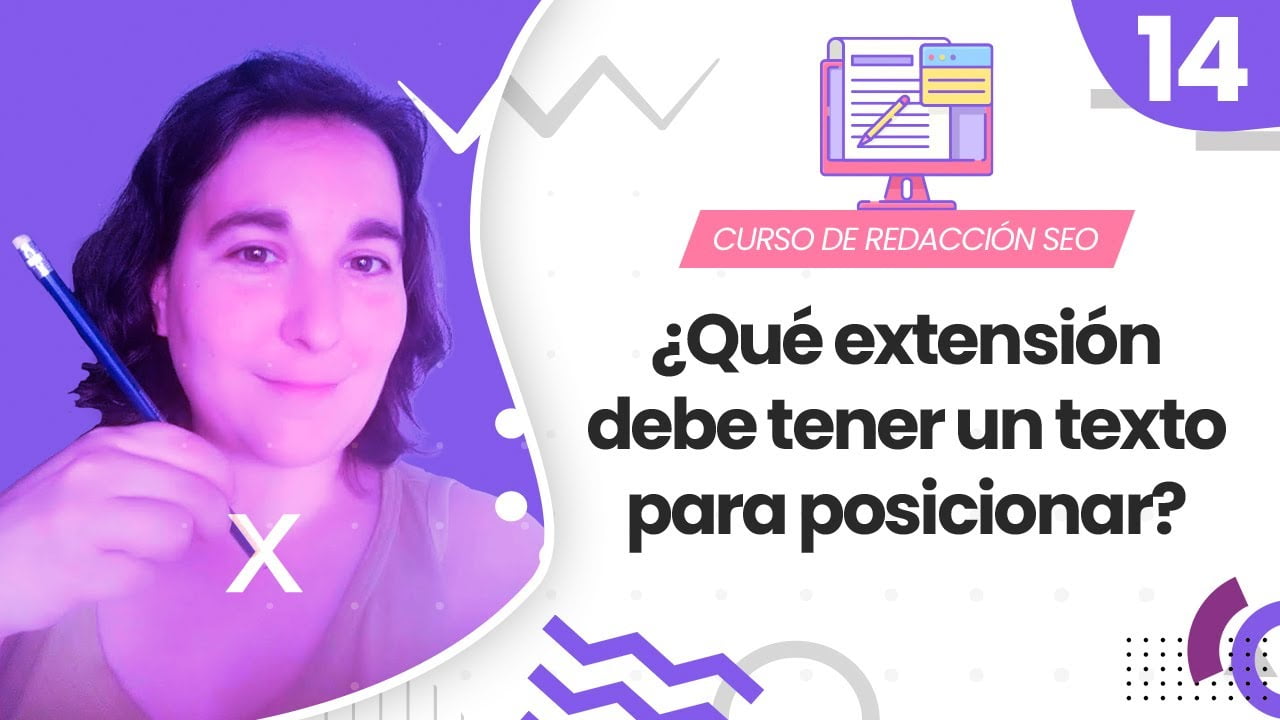 Wat betekent het woord post?