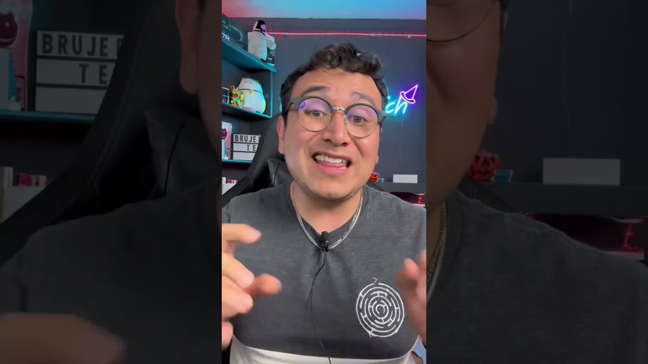 Jaký je nejbezpečnější webový prohlížeč?