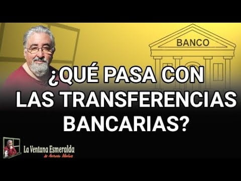 Hoe lang duurt een OMF 