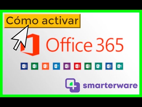 キーを使用してOffice 365をアクティブ化する方法は？
