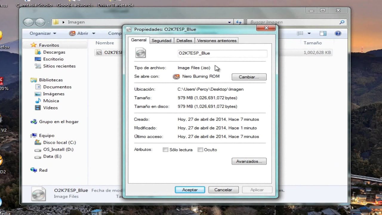 アルコール120はどのように機能しますか?
