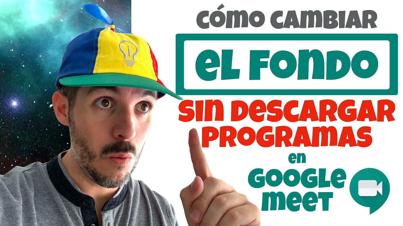 Meet Fundsをダウンロードする方法は?