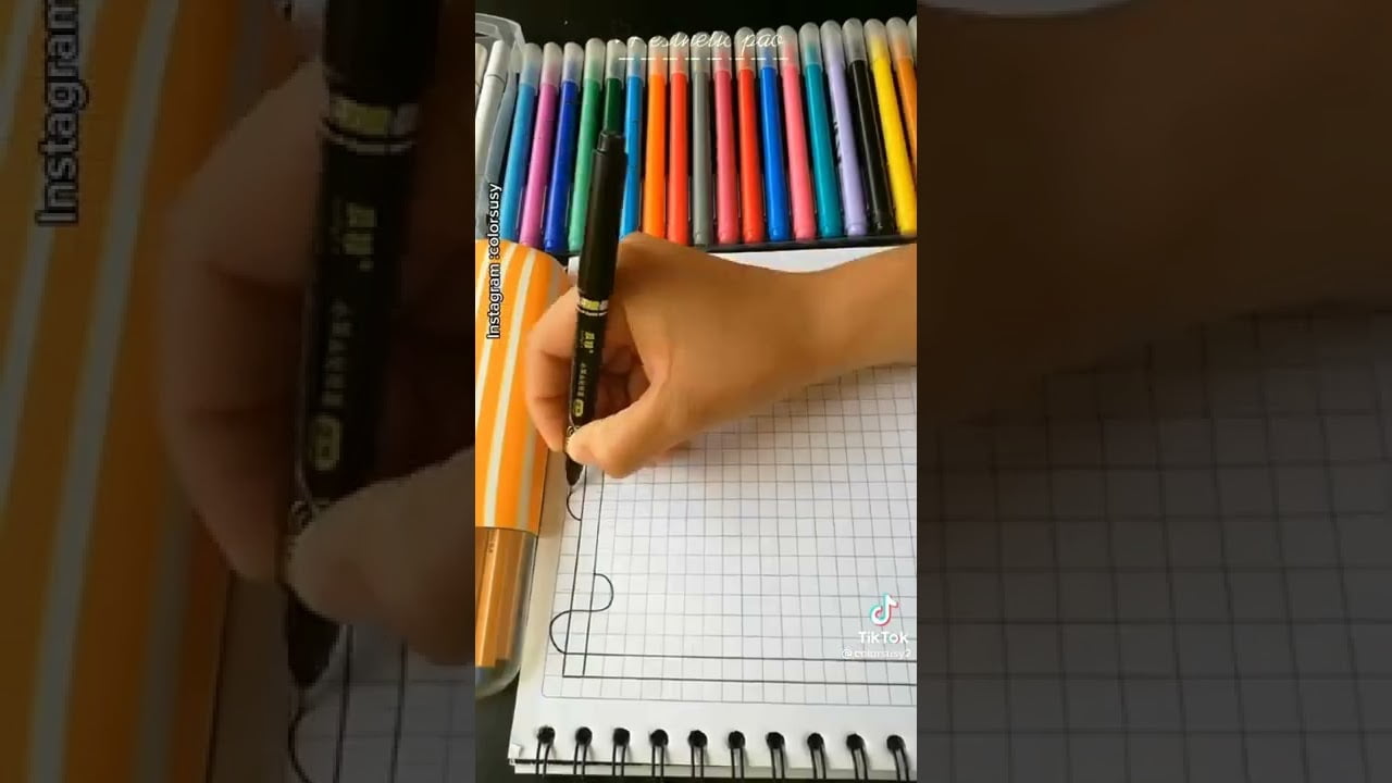 Ποιο είναι το περιθώριο σε ένα σημειωματάριο;