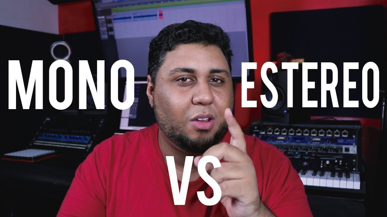 MonoまたはStereoで録音する方が良いものは何ですか?